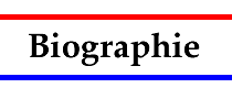 Biographie