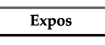 Expos